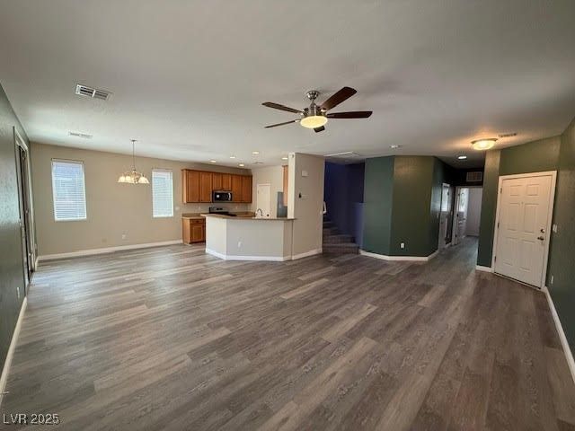 766 Crest Valley Place — photo 3 of 14