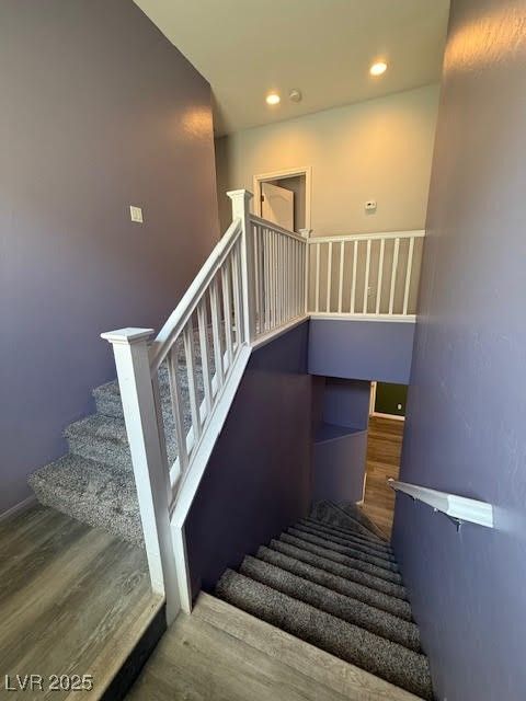 766 Crest Valley Place — photo 4 of 14