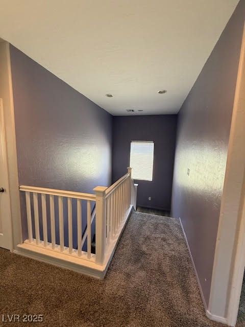 766 Crest Valley Place — photo 5 of 14