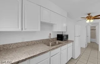 1308 North 22nd Street 1 — photo 4