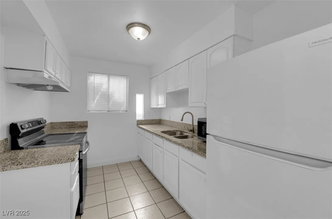 1308 North 22nd Street 1 — photo 5