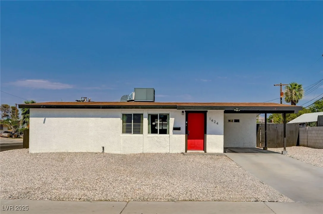 1424 Teton Street — photo 1
