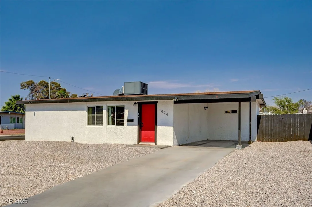 1424 Teton Street — photo 2