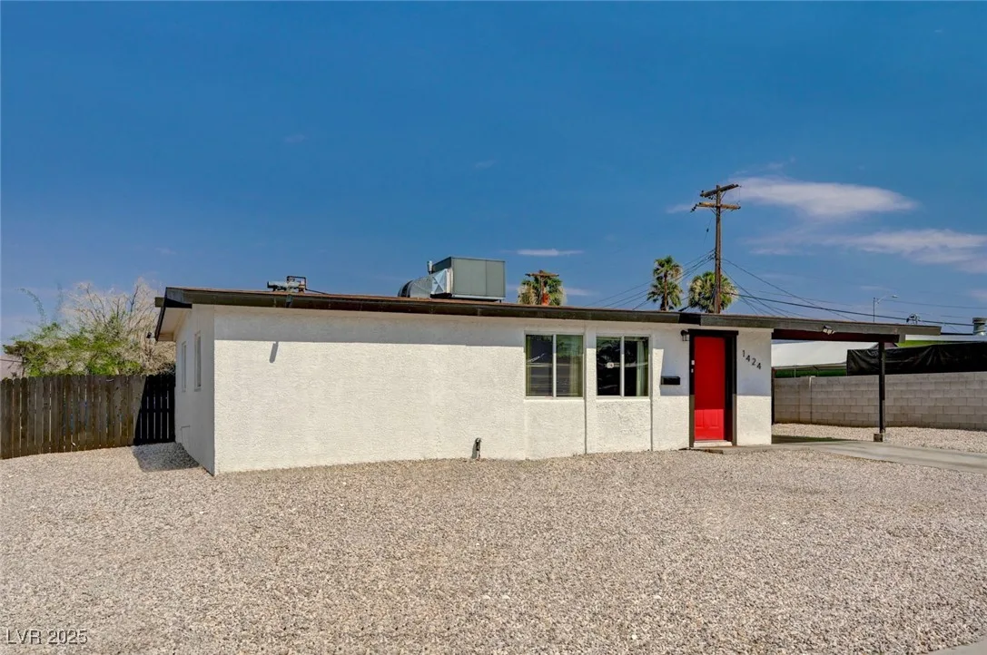 1424 Teton Street — photo 3