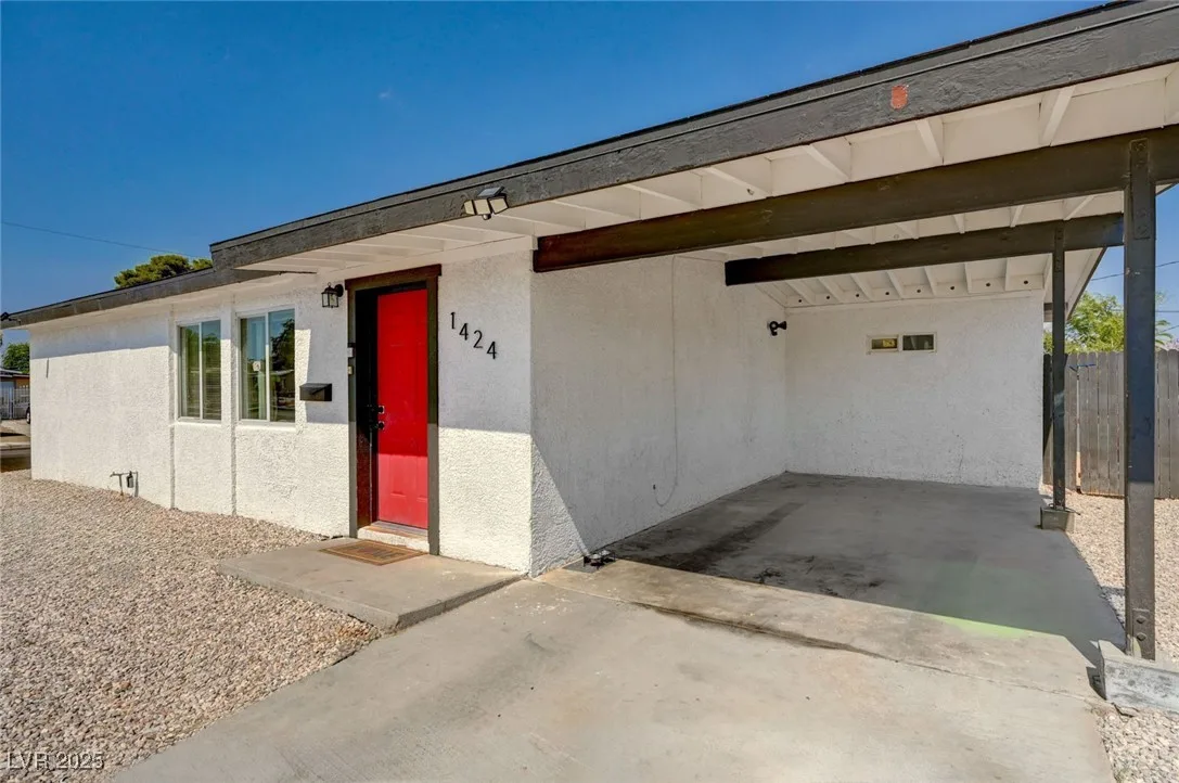 1424 Teton Street — photo 4
