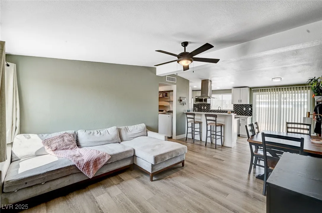 1424 Teton Street — photo 5
