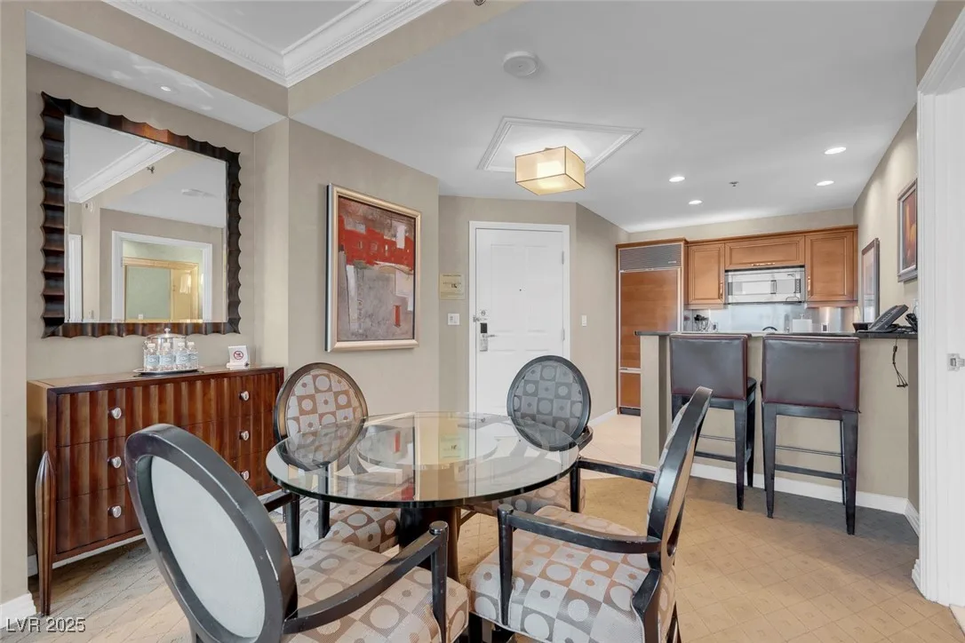 145 Harmon Avenue 1908 — photo 3