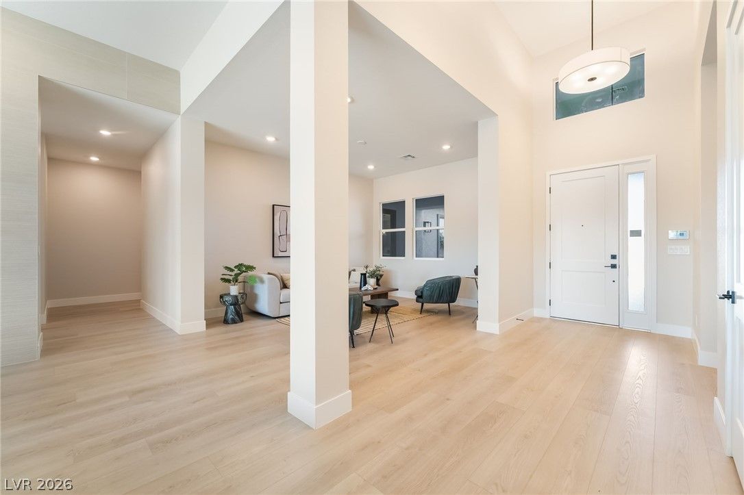 9261 Fountain Creek Court — photo 4