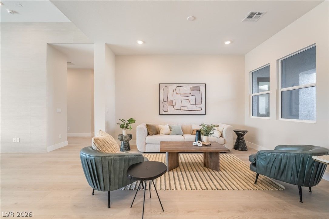 9261 Fountain Creek Court — photo 5