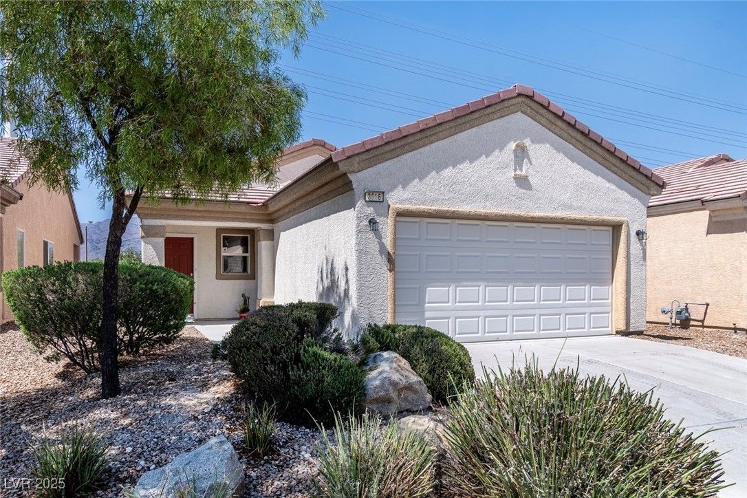 3516 Herring Gull Lane — photo 1