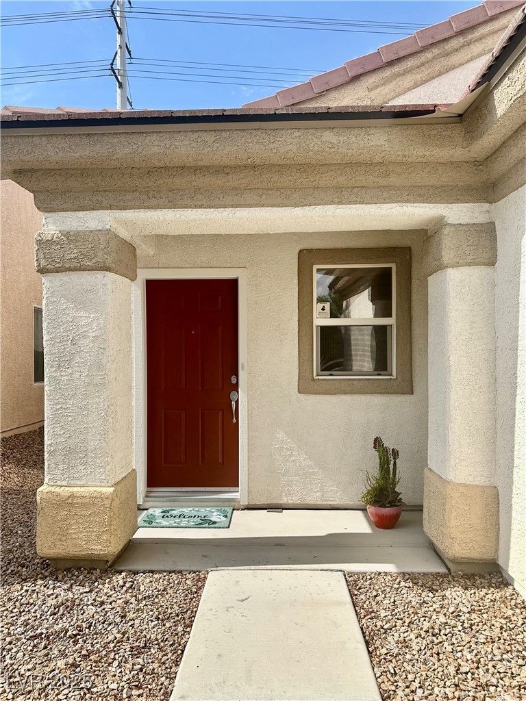 3516 Herring Gull Lane — photo 2