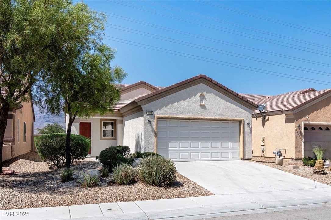 3516 Herring Gull Lane — photo 3