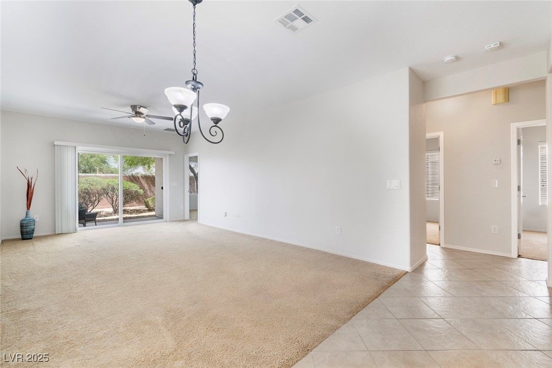 3516 Herring Gull Lane — photo 4