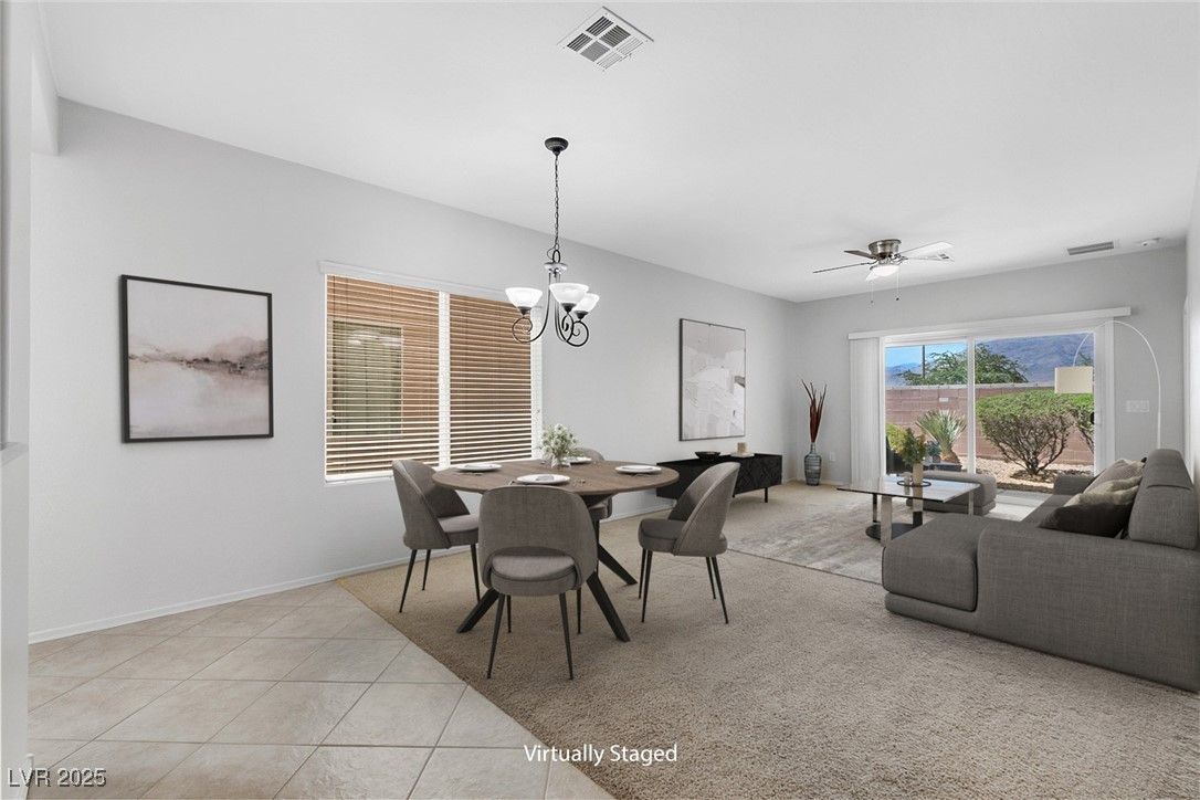 3516 Herring Gull Lane — photo 5