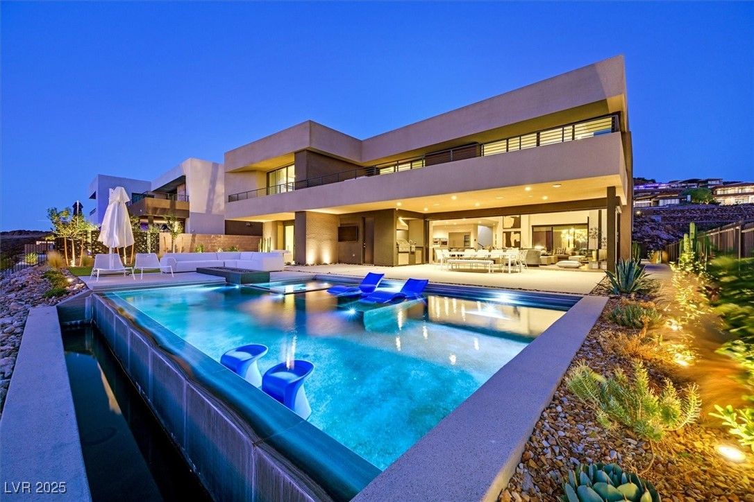 807 Magnum Cliff Court — photo 5