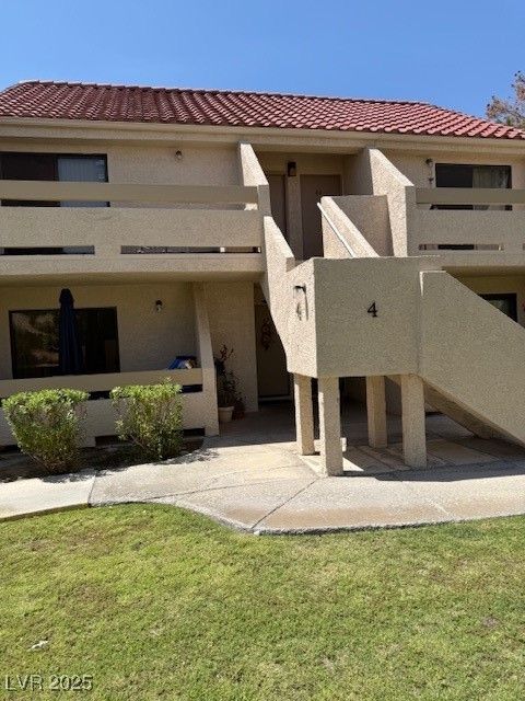 3750 Desert Marina Drive 48 — photo 3