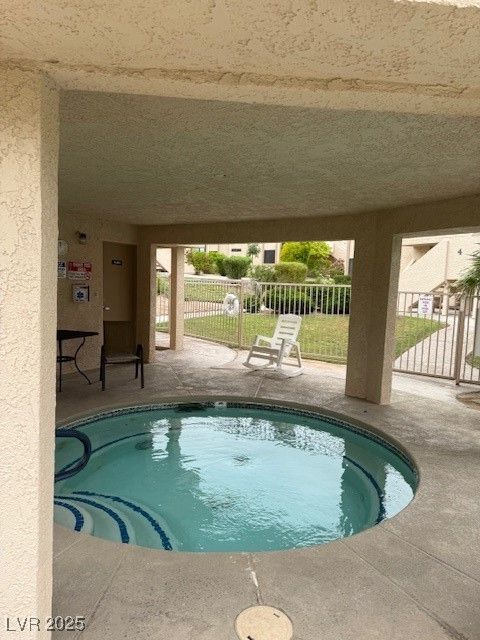 3750 Desert Marina Drive 48 — photo 4