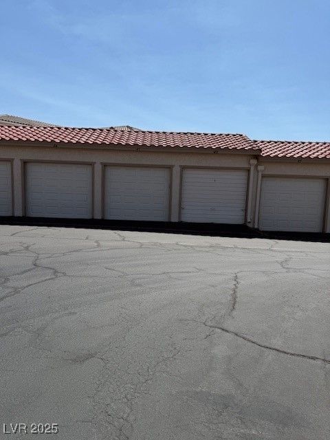 3750 Desert Marina Drive 48 — photo 5