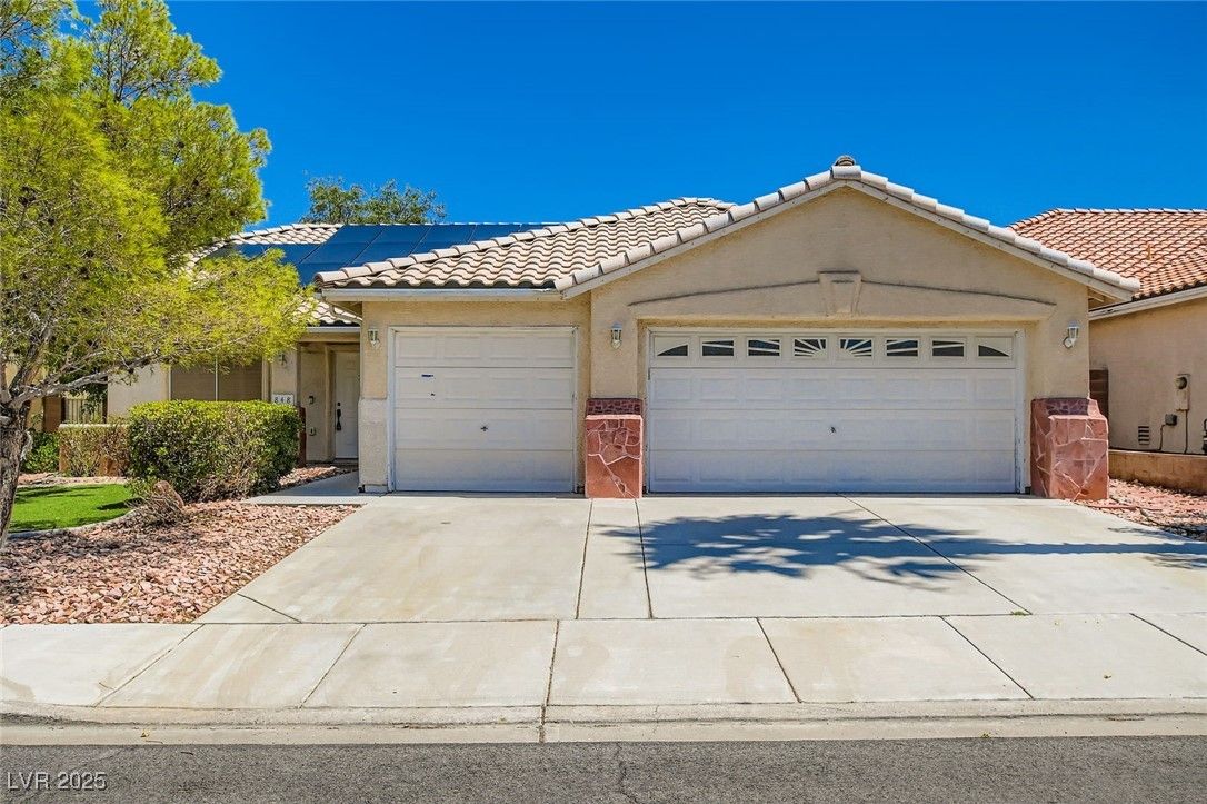 848 Sandhill Sage Street — photo 3