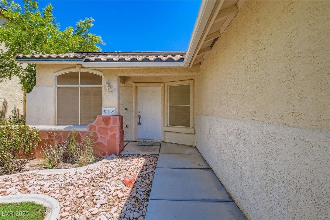 848 Sandhill Sage Street — photo 4