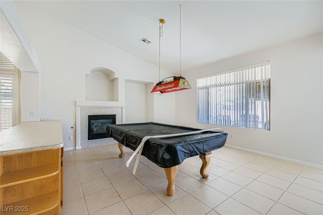 848 Sandhill Sage Street — photo 5