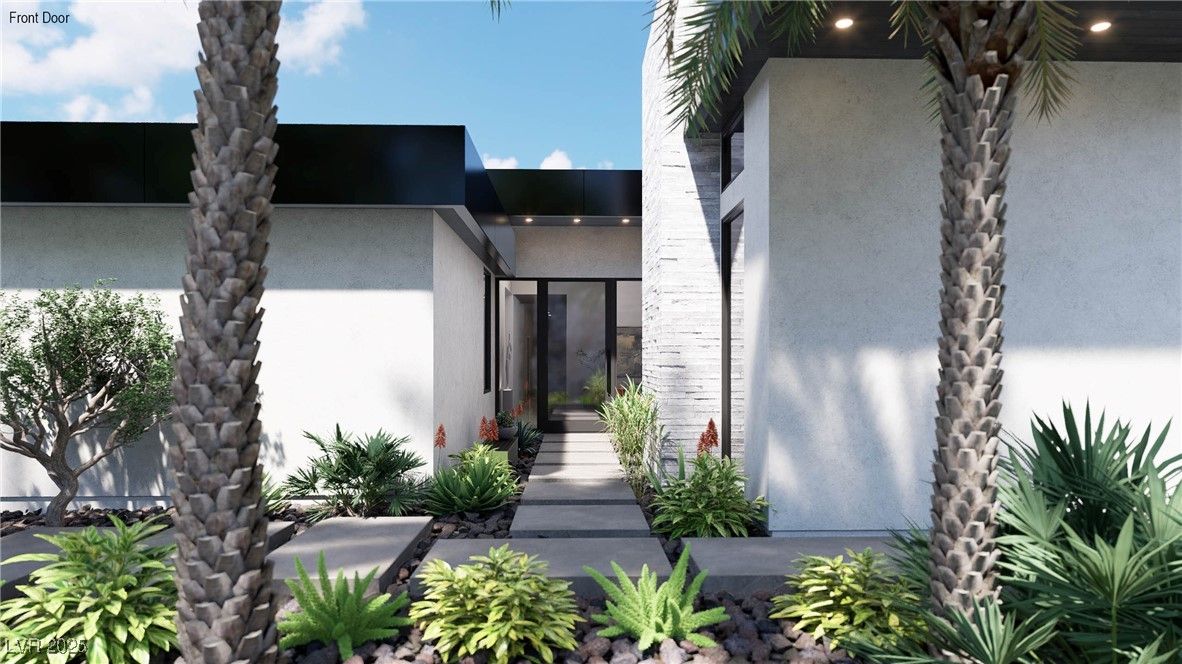 645 Dragon Peak — photo 3