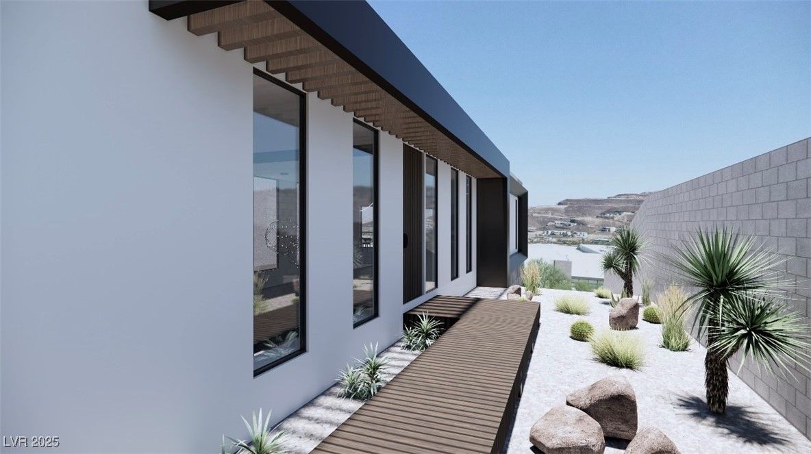 652 Dragon Peak — photo 3 of 6