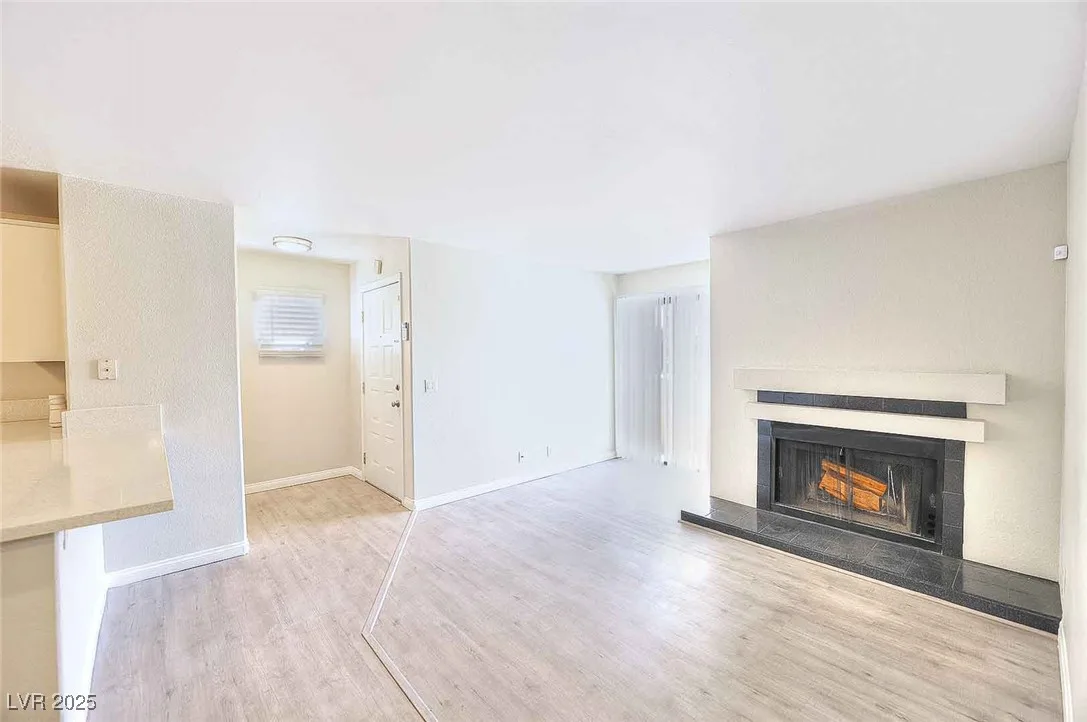 2966 Juniper Hills Boulevard 204 — photo 5
