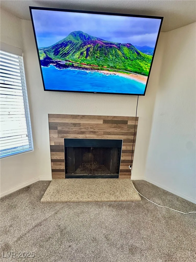 2060 Mesquite Lane 205 — photo 5 of 18