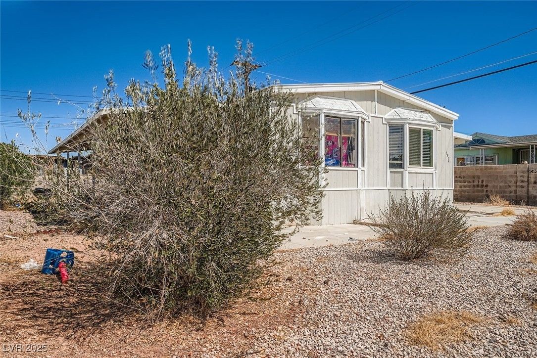 5974 Mount McKinley Avenue — photo 4