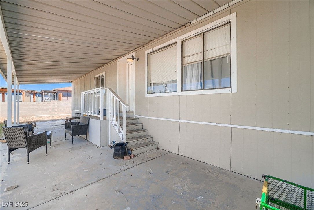5974 Mount McKinley Avenue — photo 5
