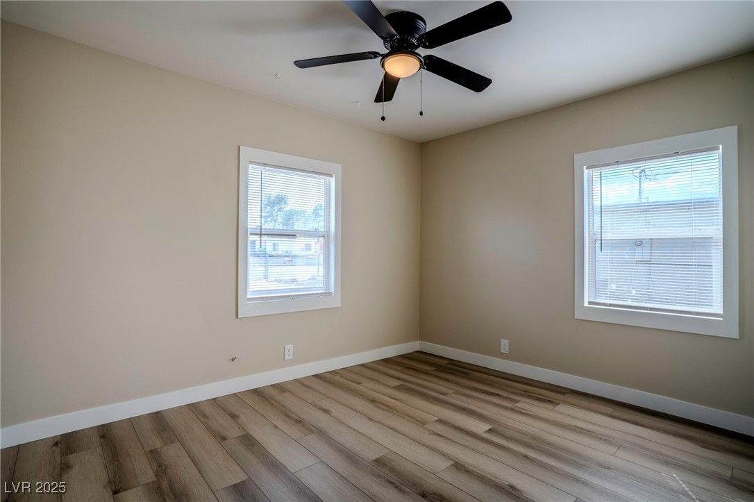 206 West Atlantic Avenue — photo 1