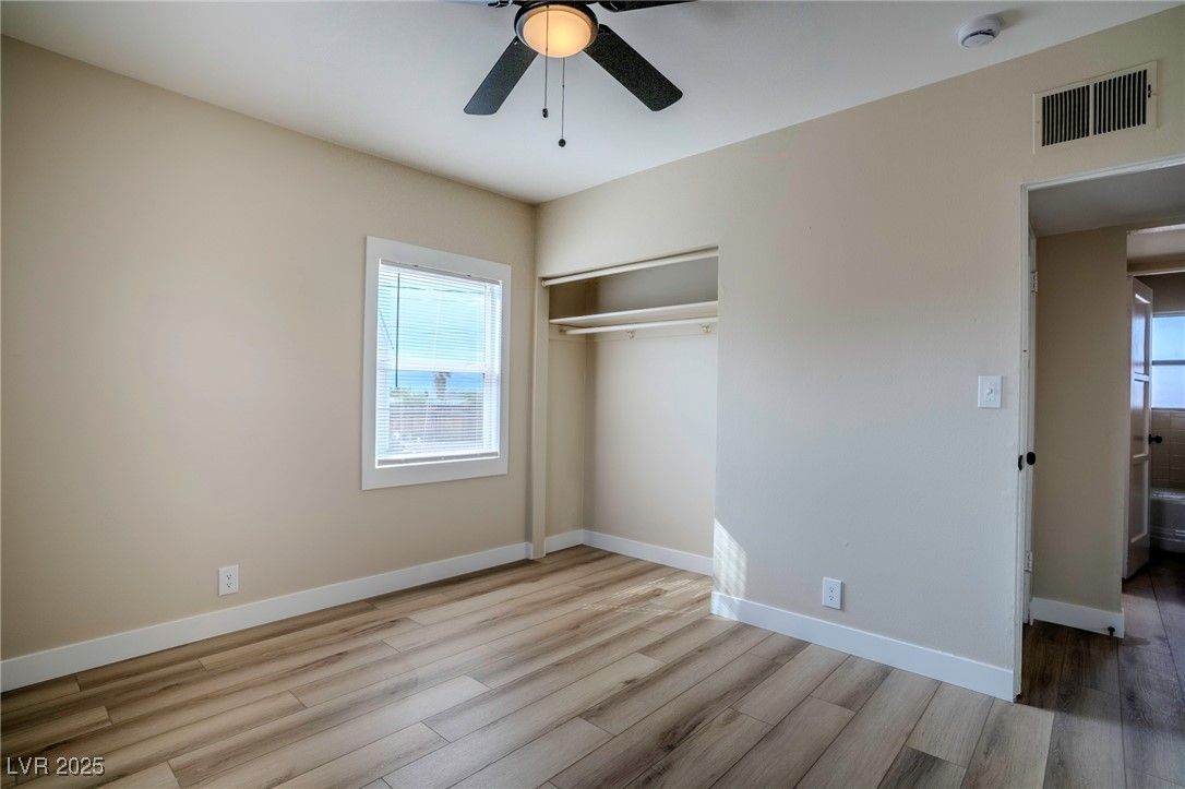 206 West Atlantic Avenue — photo 2