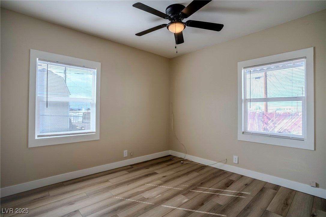 206 West Atlantic Avenue — photo 4