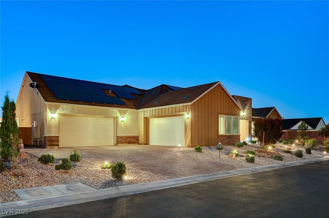 7590 Sky Horse Avenue — photo 4