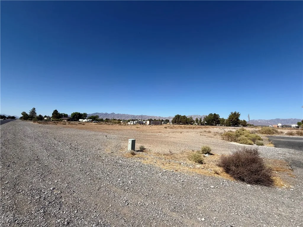 5050 Pahrump Valley Boulevard — photo 2