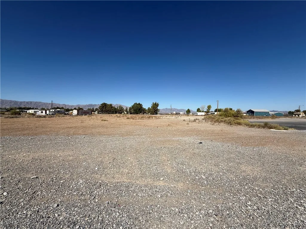5050 Pahrump Valley Boulevard — photo 3