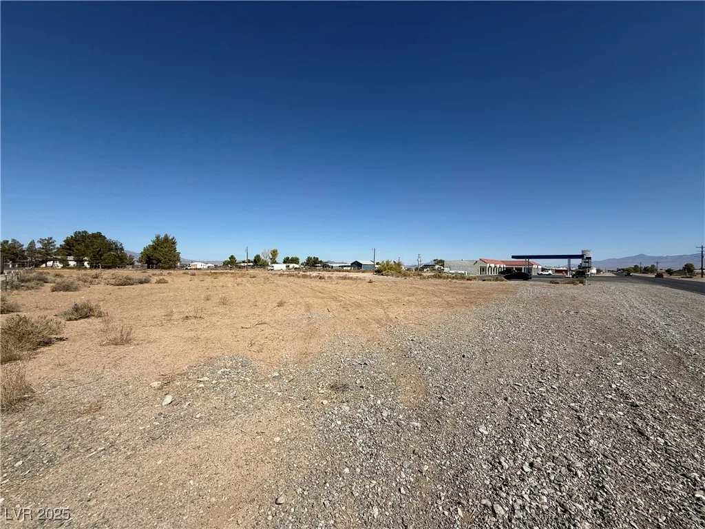 5050 Pahrump Valley Boulevard — photo 4