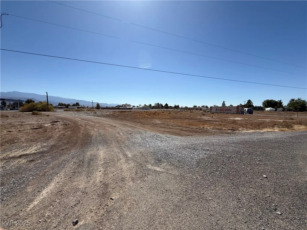 5050 Pahrump Valley Boulevard — photo 5