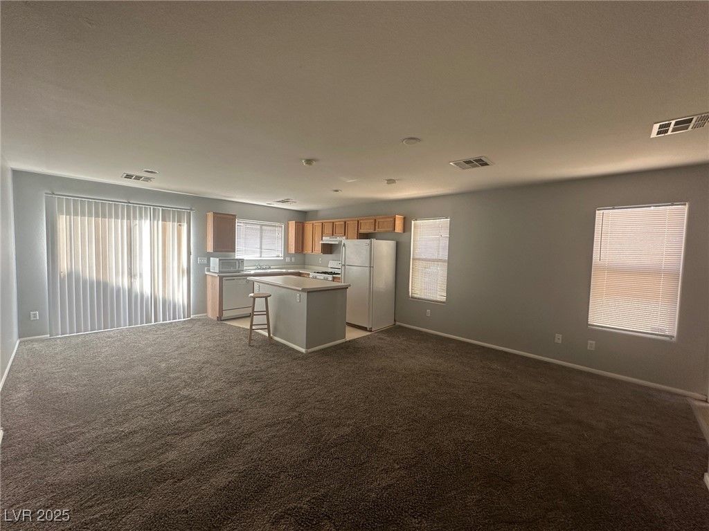 8020 Copperhead Creek Street — photo 3 of 11