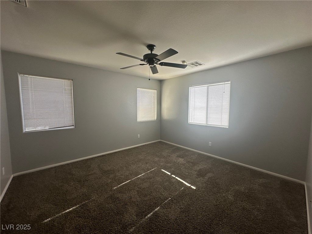 8020 Copperhead Creek Street — photo 5 of 11
