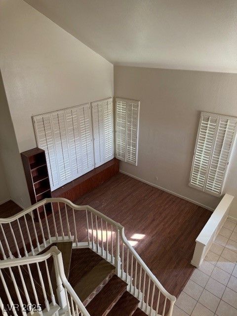 4774 Willow Glen Drive — photo 5 of 24