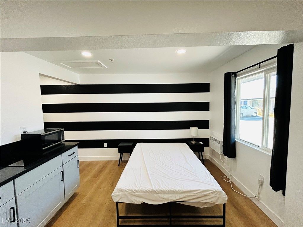1418 South 3rd Street — photo 2 of 12