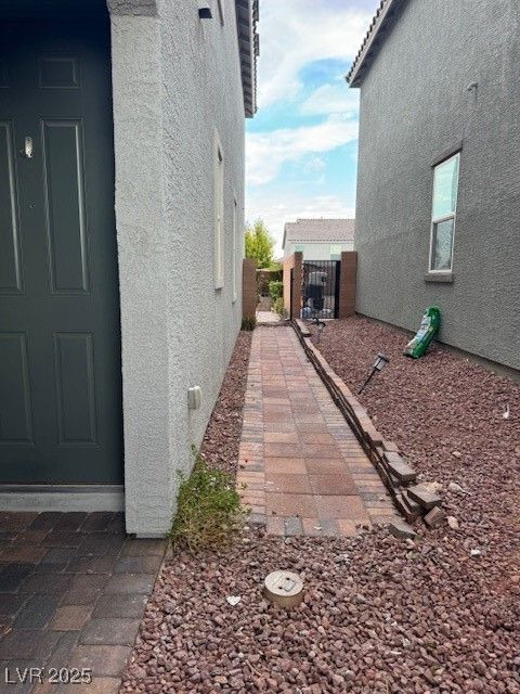 1630 Harvest Pecan Court — photo 2 of 29