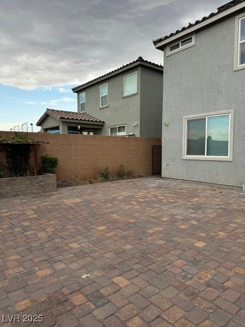 1630 Harvest Pecan Court — photo 3 of 29