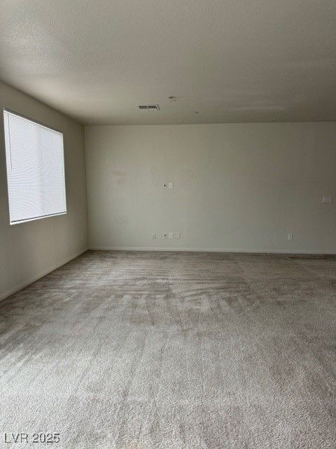 1630 Harvest Pecan Court — photo 4 of 29