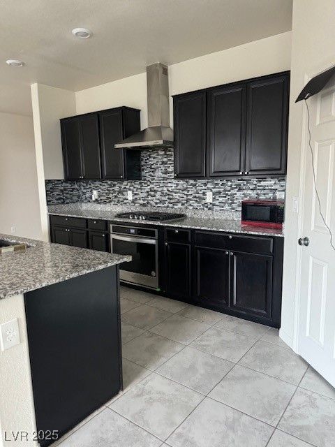 1630 Harvest Pecan Court — photo 5 of 29