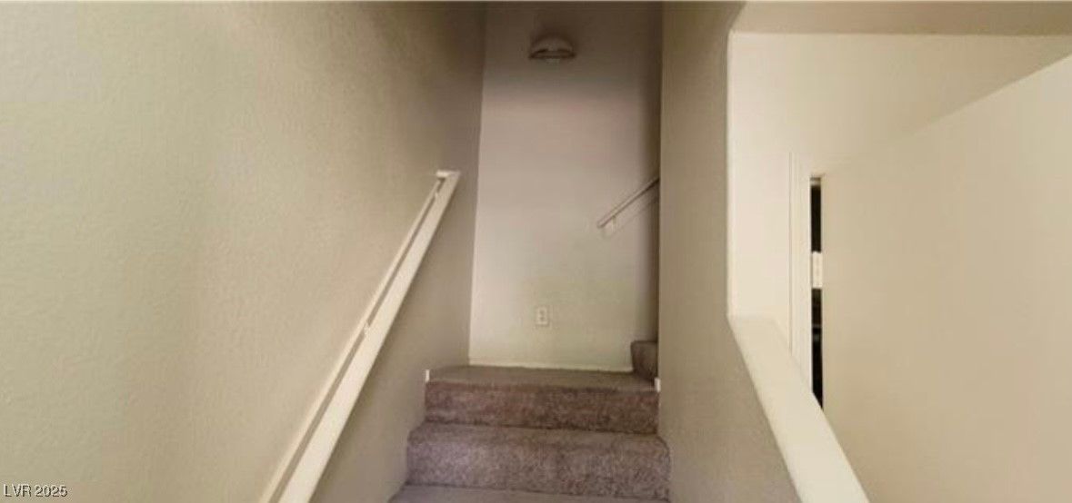 2501 Charleville Avenue 104 — photo 2
