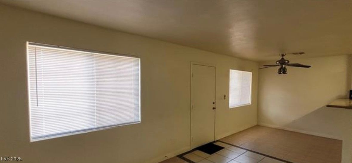 2501 Charleville Avenue 104 — photo 4