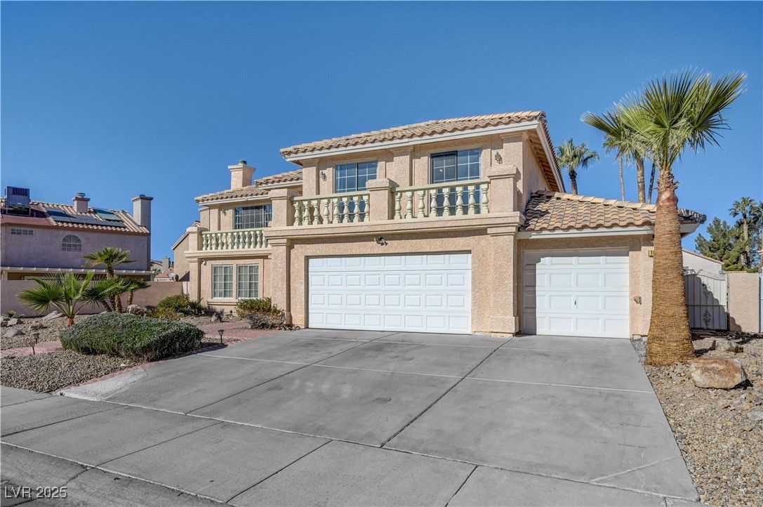 1486 Powder Horn Drive — photo 2